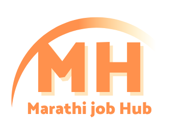 marathijobhub.com